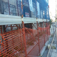 Fondaco dei Longobardi