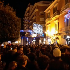 Concerto Cristina D'Avena