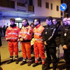 Trani Soccorso