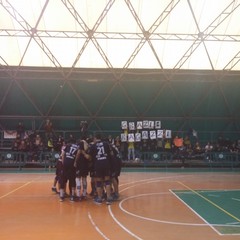 Ottica Lamusta - Valenzano