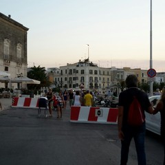 new jersey in zona porto