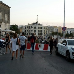 new jersey in zona porto