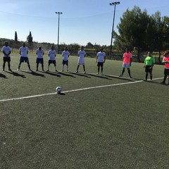 Memorial "Drago per sempre"