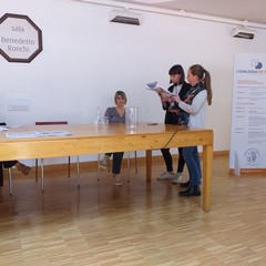 Premio Megamark