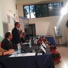 Festa della scuola