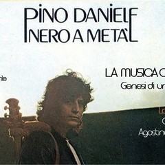 La musica porta benessere