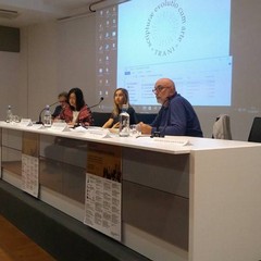 Paesaggio e didattica: giornata di studio al Polo Museale