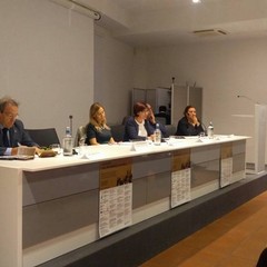 Paesaggio e didattica: giornata di studio al Polo Museale