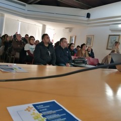 Trani Autism Friendly