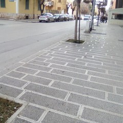 Corso Imbriani