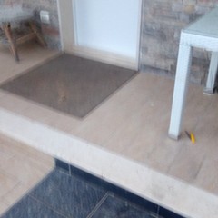 Tentativo di furto a Capirro