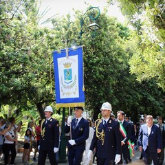 Festa della Repubblica