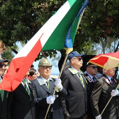 Festa della Repubblica