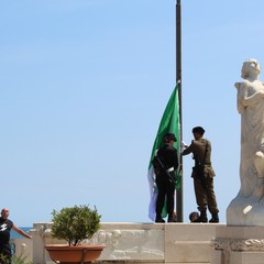 Festa della Repubblica