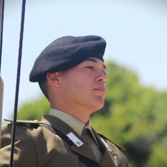 Festa della Repubblica