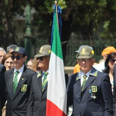 Festa della Repubblica
