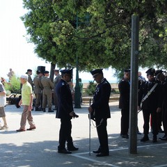 Festa della Repubblica