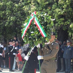 Festa della Repubblica