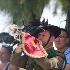Festa della Repubblica