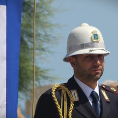 Festa della Repubblica