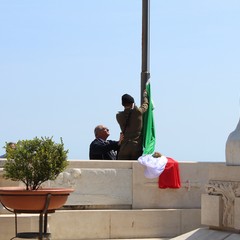 Festa della Repubblica
