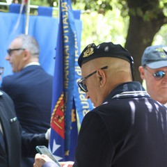 Festa della Repubblica