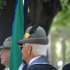 Festa della Repubblica
