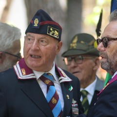 Festa della Repubblica