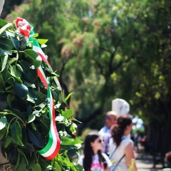 Festa della Repubblica