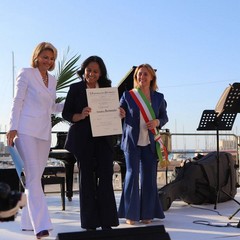 Uff Annalisa Fortunato JPG