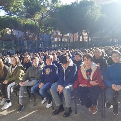 Educazione stradale