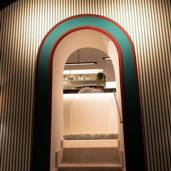 Da iconico bar di Trani a bistrot (con B&B): così rinasce l’Extra Bar