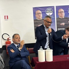 Raimondo Lima Presentazione Candidatura JPEG