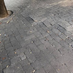 Piazza della Repubblica