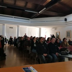 Trani Autism Friendly