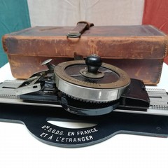 La Grande Guerra ed i suoi cimeli