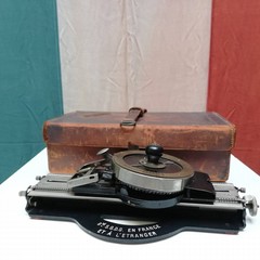 La Grande Guerra ed i suoi cimeli