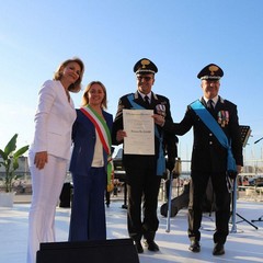 Cav Pasquale De Corato