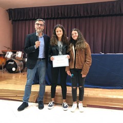 Scuola Baldassarre