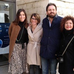 Trani Autism Friendly