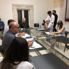 Dall'Arcidiocesi fondi per famiglie in difficoltà