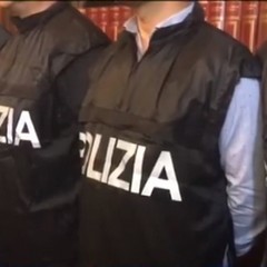 Catturati i rapinatori ai portavalori che terrorizzavano la Bat