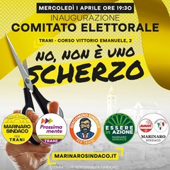 af ca d e da e ebd c