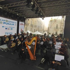 Concerto Capodanno