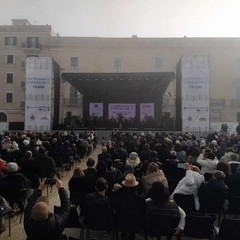 Concerto Capodanno