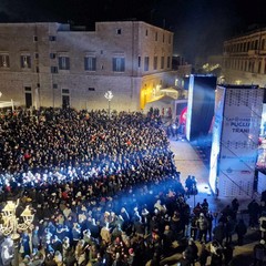 Concerto di Capodanno