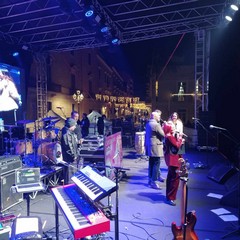 Concerto di Capodanno