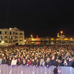 Concerto di Capodanno