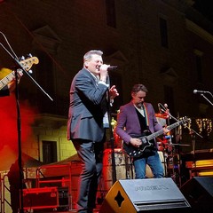 Concerto di Capodanno