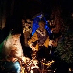 Vito cupertino e familiari